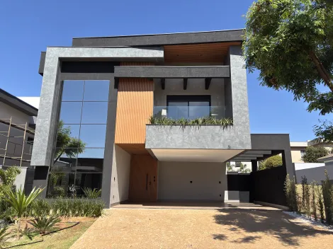 imagem 1 - Casa nova em condomínio com 5 suítes para venda Vista Bela Olhos Dagua imagem 1 - Casa nova em condomínio com 5 suítes para venda Vista Bela Olhos Dagua