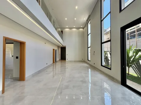 imagem 3 - Casa nova em condomínio com 5 suítes para venda Vista Bela Olhos Dagua imagem 3 - Casa nova em condomínio com 5 suítes para venda Vista Bela Olhos Dagua
