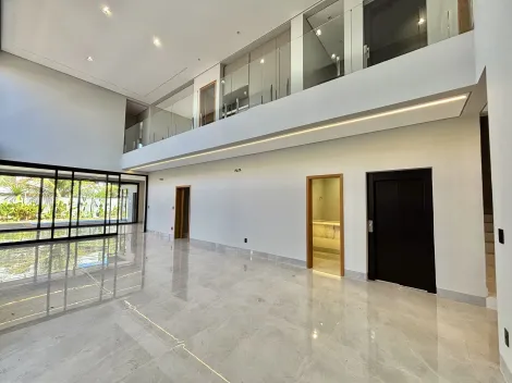 imagem 4 - Casa nova em condomínio com 5 suítes para venda Vista Bela Olhos Dagua imagem 4 - Casa nova em condomínio com 5 suítes para venda Vista Bela Olhos Dagua