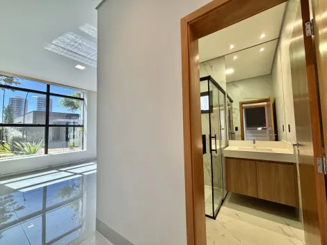 imagem 5 - Casa nova em condomínio com 5 suítes para venda Vista Bela Olhos Dagua imagem 5 - Casa nova em condomínio com 5 suítes para venda Vista Bela Olhos Dagua