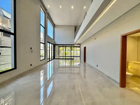 imagem 2 - Casa nova em condomínio com 5 suítes para venda Vista Bela Olhos Dagua imagem 2 - Casa nova em condomínio com 5 suítes para venda Vista Bela Olhos Dagua