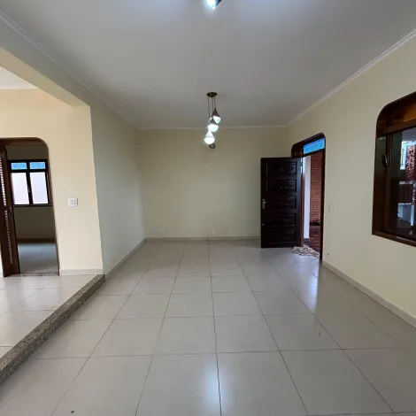 imagem 2 - Casa sobrado com 3 dormitórios para locação no bairro Jardim Paulistano imagem 2 - Casa sobrado com 3 dormitórios para locação no bairro Jardim Paulistano