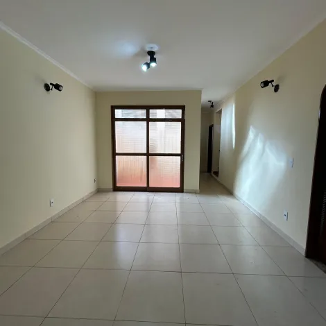 imagem 4 - Casa sobrado com 3 dormitórios para locação no bairro Jardim Paulistano imagem 4 - Casa sobrado com 3 dormitórios para locação no bairro Jardim Paulistano