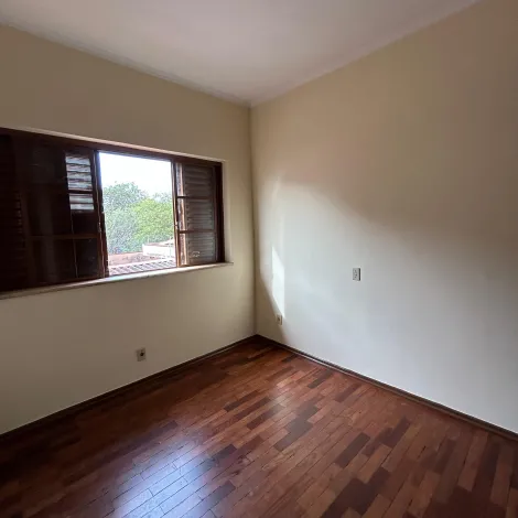 imagem 5 - Casa sobrado com 3 dormitórios para locação no bairro Jardim Paulistano imagem 5 - Casa sobrado com 3 dormitórios para locação no bairro Jardim Paulistano