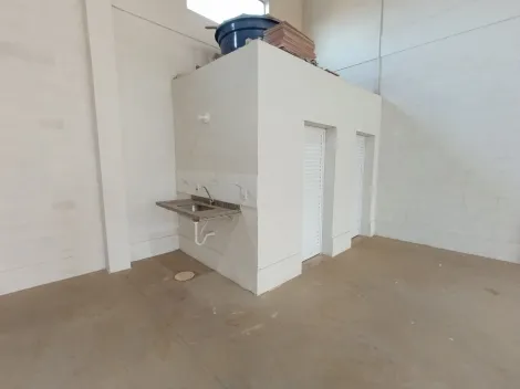 imagem 4 - Salão Comercial de 550m² para locação no bairro Jardim Cristo Redentor imagem 4 - Salão Comercial de 550m² para locação no bairro Jardim Cristo Redentor