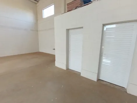 imagem 5 - Salão Comercial de 170m² para locação no bairro Jardim Cristo Redentor imagem 5 - Salão Comercial de 170m² para locação no bairro Jardim Cristo Redentor