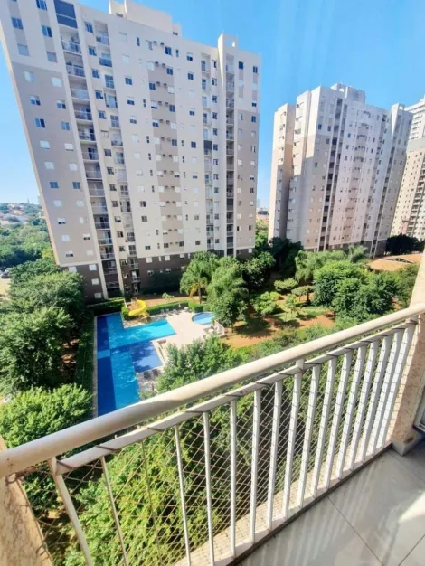 imagem 1 - Apartamento - Padrão imagem 1 - Apartamento - Padrão