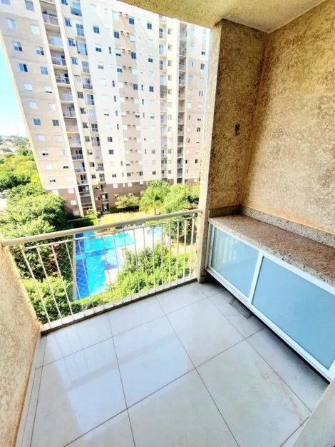 imagem 2 - Apartamento - Padrão imagem 2 - Apartamento - Padrão