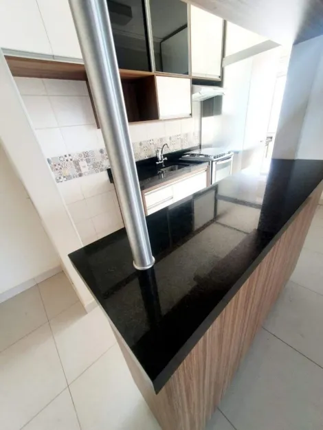 imagem 4 - Apartamento - Padrão imagem 4 - Apartamento - Padrão