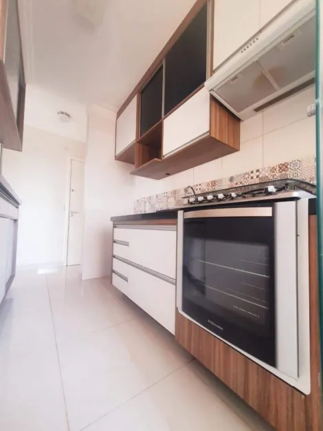 imagem 5 - Apartamento - Padrão imagem 5 - Apartamento - Padrão
