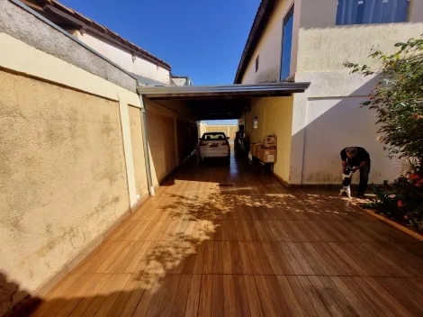 imagem 1 - Casa sobrado de 500m² com 4 dormitórios e cozinha planejada á venda no Parque Adria imagem 1 - Casa sobrado de 500m² com 4 dormitórios e cozinha planejada á venda no Parque Adria