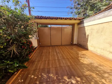 imagem 2 - Casa sobrado de 500m² com 4 dormitórios e cozinha planejada á venda no Parque Adria imagem 2 - Casa sobrado de 500m² com 4 dormitórios e cozinha planejada á venda no Parque Adria