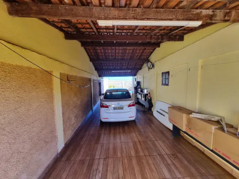 imagem 3 - Casa sobrado de 500m² com 4 dormitórios e cozinha planejada á venda no Parque Adria imagem 3 - Casa sobrado de 500m² com 4 dormitórios e cozinha planejada á venda no Parque Adria