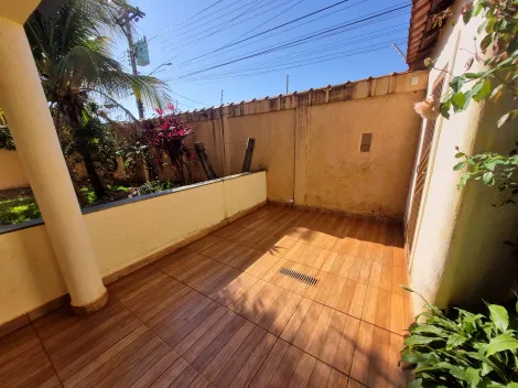 imagem 4 - Casa sobrado de 500m² com 4 dormitórios e cozinha planejada á venda no Parque Adria imagem 4 - Casa sobrado de 500m² com 4 dormitórios e cozinha planejada á venda no Parque Adria