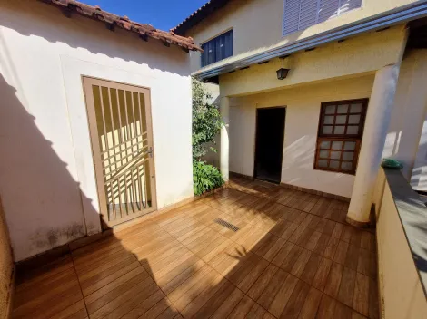 imagem 5 - Casa sobrado de 500m² com 4 dormitórios e cozinha planejada á venda no Parque Adria imagem 5 - Casa sobrado de 500m² com 4 dormitórios e cozinha planejada á venda no Parque Adria