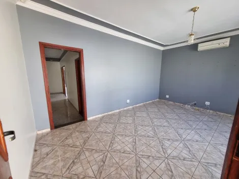 imagem 1 - Casa com 4 dormitórios para venda e locação no bairro Parque Residencial Cândido Portinari imagem 1 - Casa com 4 dormitórios para venda e locação no bairro Parque Residencial Cândido Portinari