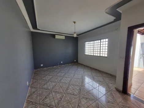 imagem 2 - Casa com 4 dormitórios para venda e locação no bairro Parque Residencial Cândido Portinari imagem 2 - Casa com 4 dormitórios para venda e locação no bairro Parque Residencial Cândido Portinari