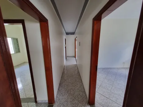 imagem 3 - Casa com 4 dormitórios para venda e locação no bairro Parque Residencial Cândido Portinari imagem 3 - Casa com 4 dormitórios para venda e locação no bairro Parque Residencial Cândido Portinari