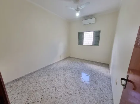 imagem 4 - Casa com 4 dormitórios para venda e locação no bairro Parque Residencial Cândido Portinari imagem 4 - Casa com 4 dormitórios para venda e locação no bairro Parque Residencial Cândido Portinari