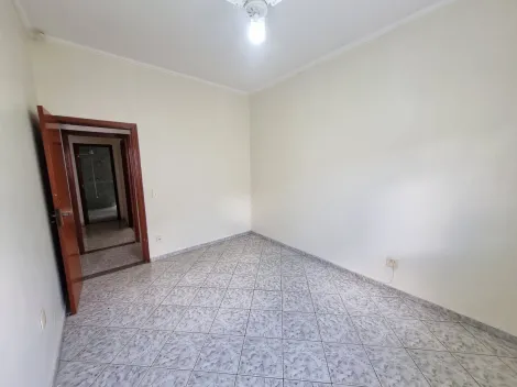 imagem 5 - Casa com 4 dormitórios para venda e locação no bairro Parque Residencial Cândido Portinari imagem 5 - Casa com 4 dormitórios para venda e locação no bairro Parque Residencial Cândido Portinari