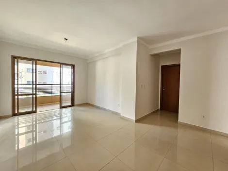 imagem 1 - Apartamento com 3 suítes e cozinha planejada à venda no bairro Jardim Botanico imagem 1 - Apartamento com 3 suítes e cozinha planejada à venda no bairro Jardim Botanico