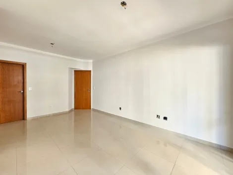 imagem 2 - Apartamento com 3 suítes e cozinha planejada à venda no bairro Jardim Botanico imagem 2 - Apartamento com 3 suítes e cozinha planejada à venda no bairro Jardim Botanico