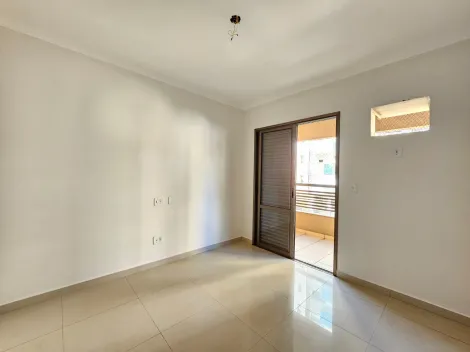 imagem 3 - Apartamento com 3 suítes e cozinha planejada à venda no bairro Jardim Botanico imagem 3 - Apartamento com 3 suítes e cozinha planejada à venda no bairro Jardim Botanico