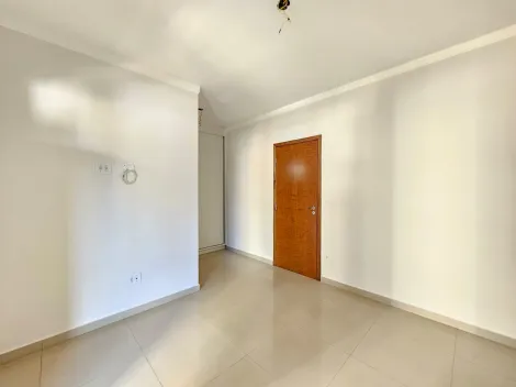 imagem 4 - Apartamento com 3 suítes e cozinha planejada à venda no bairro Jardim Botanico imagem 4 - Apartamento com 3 suítes e cozinha planejada à venda no bairro Jardim Botanico