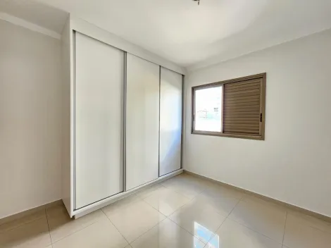 imagem 5 - Apartamento com 3 suítes e cozinha planejada à venda no bairro Jardim Botanico imagem 5 - Apartamento com 3 suítes e cozinha planejada à venda no bairro Jardim Botanico
