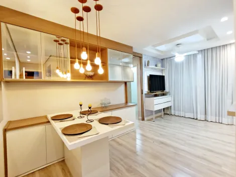 imagem 1 - Apartamento - Padrão imagem 1 - Apartamento - Padrão