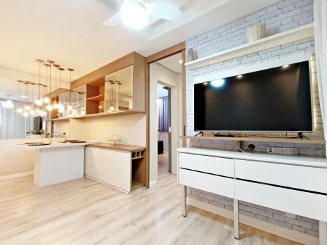 imagem 3 - Apartamento - Padrão imagem 3 - Apartamento - Padrão