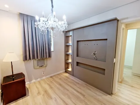 imagem 5 - Apartamento - Padrão imagem 5 - Apartamento - Padrão
