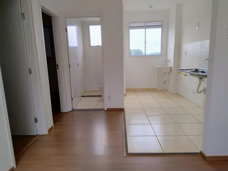imagem 2 - Apartamento 2 dormitórios à venda no Jardim Cybelli imagem 2 - Apartamento 2 dormitórios à venda no Jardim Cybelli