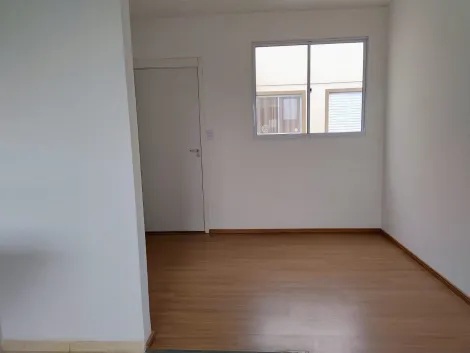 imagem 1 - Apartamento 2 dormitórios à venda no Jardim Cybelli imagem 1 - Apartamento 2 dormitórios à venda no Jardim Cybelli