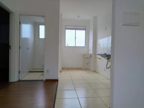 imagem 3 - Apartamento 2 dormitórios à venda no Jardim Cybelli imagem 3 - Apartamento 2 dormitórios à venda no Jardim Cybelli