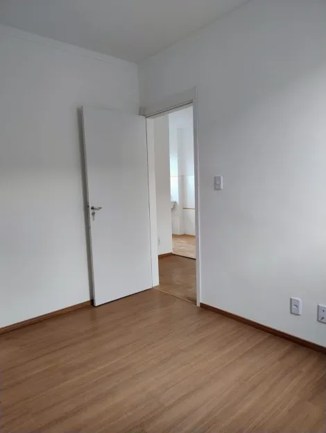 imagem 5 - Apartamento 2 dormitórios à venda no Jardim Cybelli imagem 5 - Apartamento 2 dormitórios à venda no Jardim Cybelli