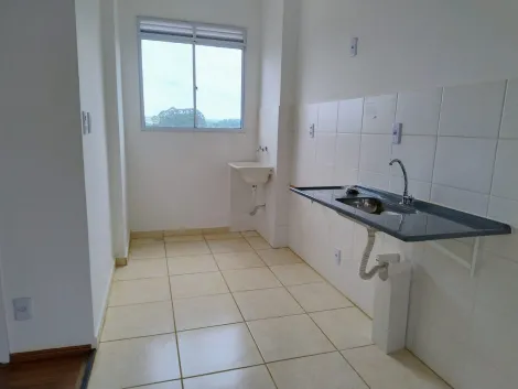 imagem 4 - Apartamento 2 dormitórios à venda no Jardim Cybelli imagem 4 - Apartamento 2 dormitórios à venda no Jardim Cybelli