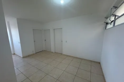 imagem 5 - Apartamento 2 dormitórios à venda no Residencial Parque dos Servidores imagem 5 - Apartamento 2 dormitórios à venda no Residencial Parque dos Servidores