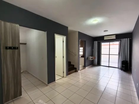 imagem 2 - Casa Sobrado em Condomínio com 3 dormitórios para locação no bairro Vila do Golf imagem 2 - Casa Sobrado em Condomínio com 3 dormitórios para locação no bairro Vila do Golf