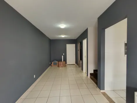 imagem 4 - Casa Sobrado em Condomínio com 3 dormitórios para locação no bairro Vila do Golf imagem 4 - Casa Sobrado em Condomínio com 3 dormitórios para locação no bairro Vila do Golf