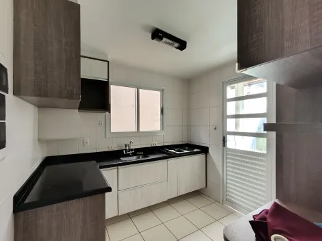 imagem 5 - Casa Sobrado em Condomínio com 3 dormitórios para locação no bairro Vila do Golf imagem 5 - Casa Sobrado em Condomínio com 3 dormitórios para locação no bairro Vila do Golf