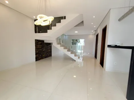imagem 2 - Casa Sobrado em Condomínio 3 dormitórios à venda no Jardim Valencia imagem 2 - Casa Sobrado em Condomínio 3 dormitórios à venda no Jardim Valencia