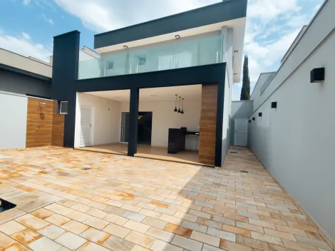 imagem 3 - Casa Sobrado em Condomínio 3 dormitórios à venda no Jardim Valencia imagem 3 - Casa Sobrado em Condomínio 3 dormitórios à venda no Jardim Valencia