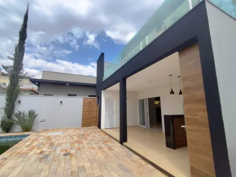 imagem 4 - Casa Sobrado em Condomínio 3 dormitórios à venda no Jardim Valencia imagem 4 - Casa Sobrado em Condomínio 3 dormitórios à venda no Jardim Valencia