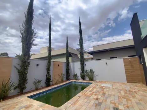 imagem 1 - Casa Sobrado em Condomínio 3 dormitórios à venda no Jardim Valencia imagem 1 - Casa Sobrado em Condomínio 3 dormitórios à venda no Jardim Valencia