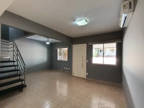 imagem 1 - Casa Sobrado em Condomínio 3 dormitórios à venda no Jardim Guaporé imagem 1 - Casa Sobrado em Condomínio 3 dormitórios à venda no Jardim Guaporé