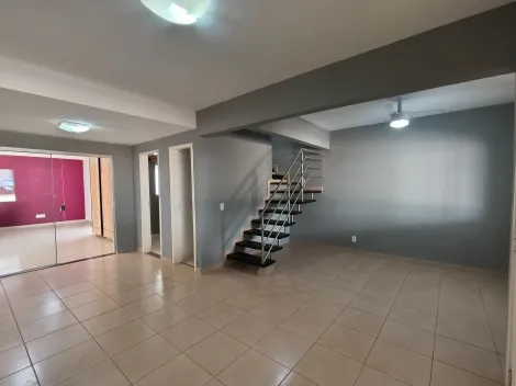 imagem 2 - Casa Sobrado em Condomínio 3 dormitórios à venda no Jardim Guaporé imagem 2 - Casa Sobrado em Condomínio 3 dormitórios à venda no Jardim Guaporé
