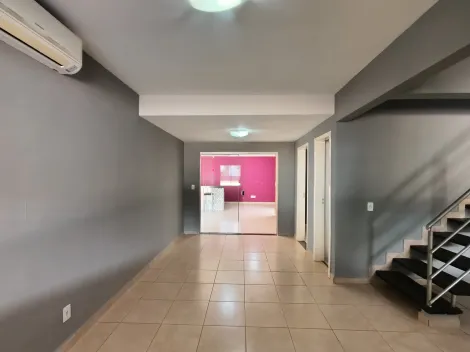 imagem 3 - Casa Sobrado em Condomínio 3 dormitórios à venda no Jardim Guaporé imagem 3 - Casa Sobrado em Condomínio 3 dormitórios à venda no Jardim Guaporé