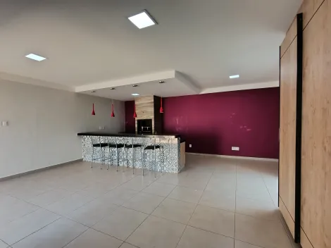 imagem 4 - Casa Sobrado em Condomínio 3 dormitórios à venda no Jardim Guaporé imagem 4 - Casa Sobrado em Condomínio 3 dormitórios à venda no Jardim Guaporé