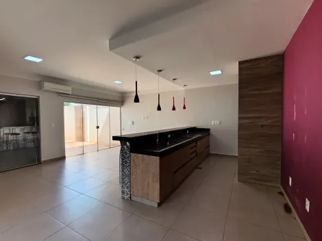 imagem 5 - Casa Sobrado em Condomínio 3 dormitórios à venda no Jardim Guaporé imagem 5 - Casa Sobrado em Condomínio 3 dormitórios à venda no Jardim Guaporé